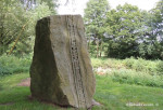 Dinkelstein X, Bernward M. Erlenkötter